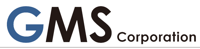 GMS CORPORATION