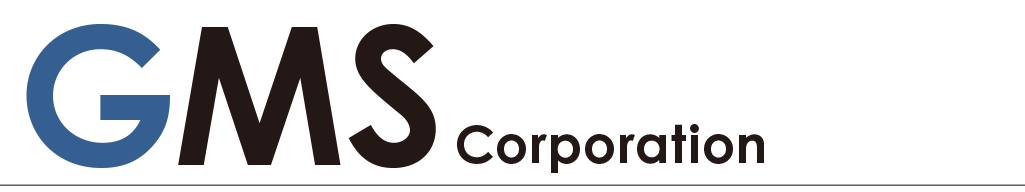 GMS CORPORATION
